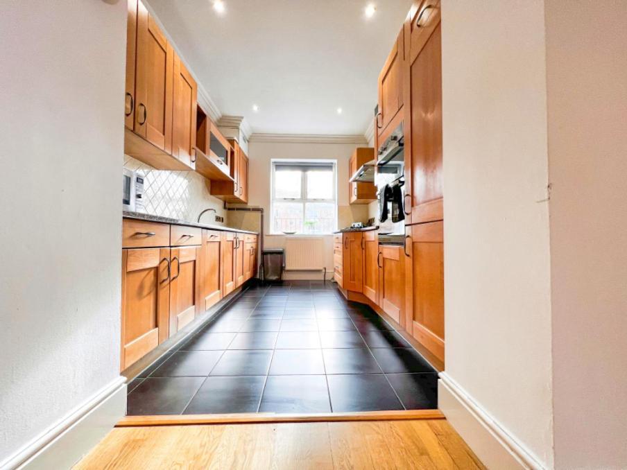 Redbourne Holiday Home Boston Oda fotoğraf